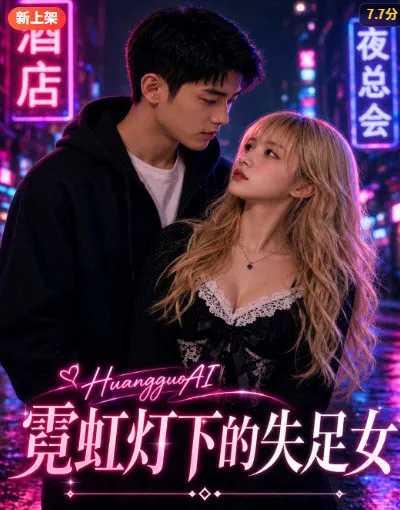 合租公寓题材的轻喜剧海报